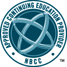 NBCC ACEP Logo